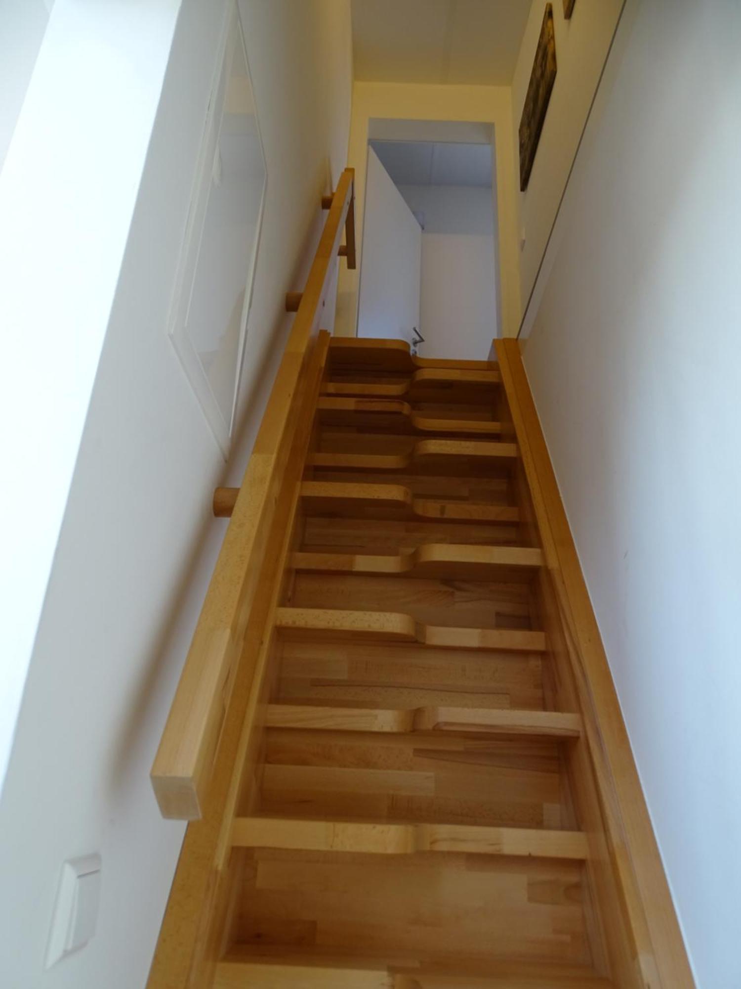 Birkenhain 3C - Lastering Ferienhaeuser & Apartments Wettringen  Extérieur photo